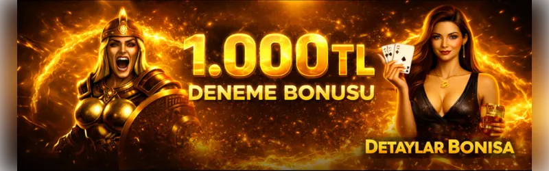 Bonisa platform güncel giriş adresi ve güvenli erişim ekranı