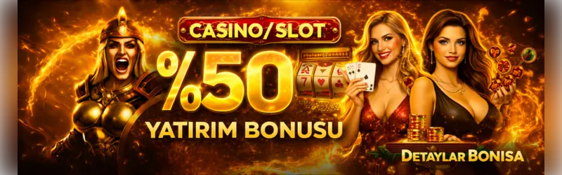 Bonisa mobil uyumlu arayüz ve güvenlik özellikleri gösterimi