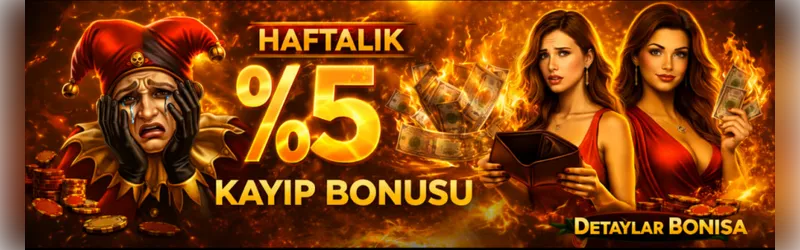 Bonisa hesap güvenliği güçlü şifre oluşturma ipuçları