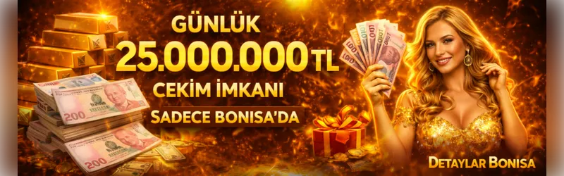 Bonisa güncel adres takibi ve güvenli erişim yöntemleri